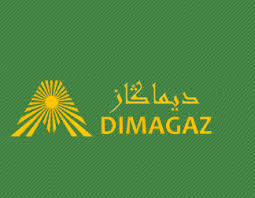 DIMAGAZ